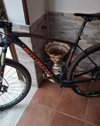 Mountain bike Bottecchia 29 impeccabile
