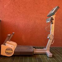 rulli spin trainer tecnogim