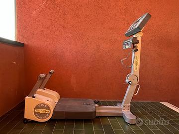 rulli spin trainer tecnogim