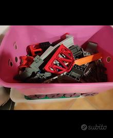 lego Duplo