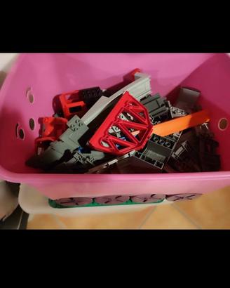 lego Duplo