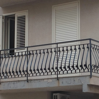 Casa vacanza comune di Brolo