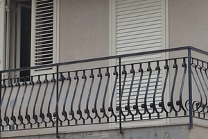 Casa vacanza comune di Brolo