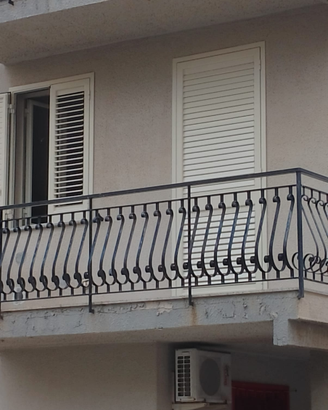 Casa vacanza comune di Brolo
