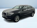bmw-x4-xdrive20d-business-advantage-auto