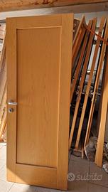 porte da interno