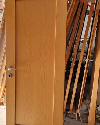 porte da interno