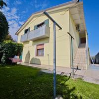 SPAZIO, LUCE E INDIPENDENZA: una casa pronta a ...