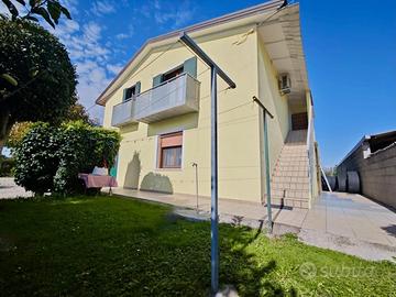 SPAZIO, LUCE E INDIPENDENZA: una casa pronta a ...