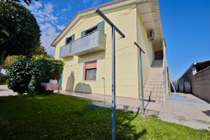 SPAZIO, LUCE E INDIPENDENZA: una casa pronta a ...