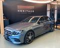 mercedes-benz-e-220-e-220-d-4matic-auto-amg-line