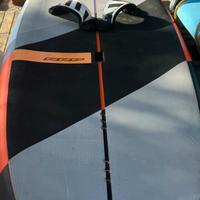 Rrd Beluga 80  LTE  Y30