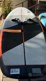 Rrd Beluga 80  LTE  Y30