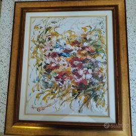 Quadro