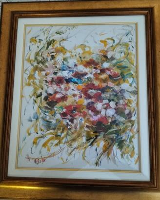 Quadro