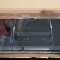 Batteria sostitutiva per MacBook Pro