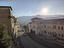 Immagine 20