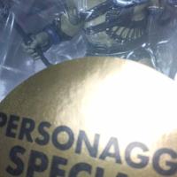 Ragnarok - Hulk Gladiatore