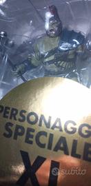 Ragnarok - Hulk Gladiatore