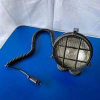 Faretto Portatile Tigra 12V