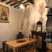 Centro storico Marsala