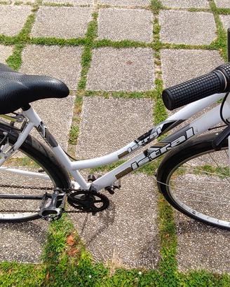 City bike donna 