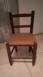 mini sedia