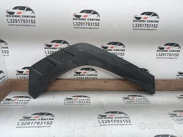 Modanatura parafango posteriore destra 2023 hyunda