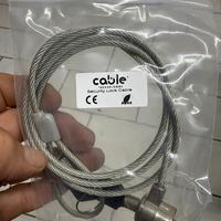 Sicurezza pc