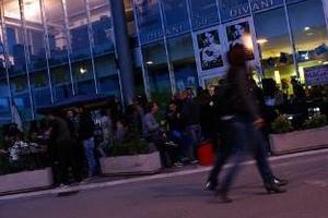 Immobile bar ristorante affittato con redditivita'