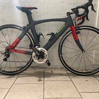 Bici da corsa