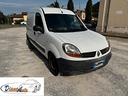 renault-kangoo-1-5-dci-meccanica-perfetta-qualsias
