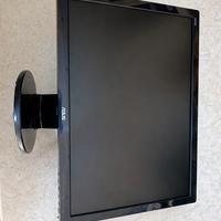 Monitor ASUS VE247H 24 pollici 