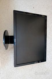 Monitor ASUS VE247H 24 pollici 