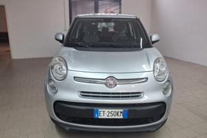 Fiat 500L Living 1.6 Multijet 105 CV Lounge
