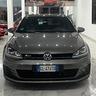 volkswagen-golf-2-0-gtd