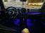 Immagine 25