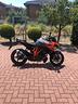 ktm-1290-super-duke-gt