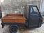 Immagine 3