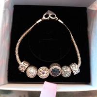 Bracciale PANDORA💙