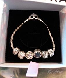 Bracciale PANDORA💙