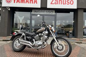Yamaha XV 535 Virago guidabile A2
