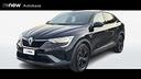 renault-arkana-1-6-e-tech-full-hybrid-r-s-li-
