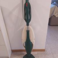 Folletto kobold 131
