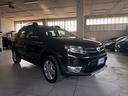 dacia-sandero-stepway-1-5-dci-8v-90cv-prestige