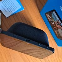 Echo Show 8 (Modello 2023)