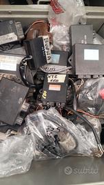 centralina yamaha honda suzuki kawasaki