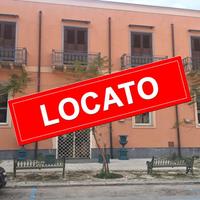 Locale, Termini Imerese.