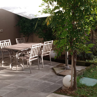 Bilocale soggiorni temporanei