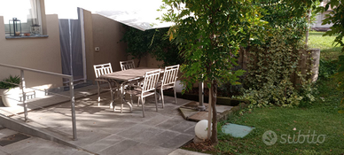 Bilocale soggiorni temporanei